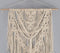 Boho Layered Macrame Wall Hanging Eco