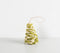 Christmas Tree Felt Ornament