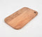 Classic Acacia Wood Chopping Board