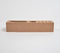 Classic Cork Calendar & Pen Holder