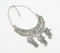 Chunky Boho-chic Necklace