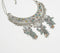 Chunky Boho-chic Necklace