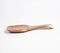 Classic Neem Wood Rice Serving Spoon
