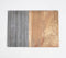 Colorblock Grey Stone & Wood Chopping Board Eco