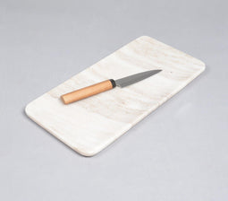 Classic Stone Chopping Board