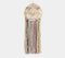 Coastal Macrame Dreamcatcher