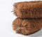 Coconut Coir Kitchen Scrubs (set of 2)