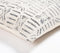 Classic Block Printed Cotton Printed Cushion