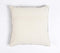Classic Block Printed Cotton Printed Cushion