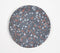 Cosmic Composite Stone Coasters (set of 4) (small)