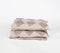 Diamond Embellished Cotton Duvet & Pillocover set