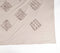 Diamond Embellished Cotton Duvet & Pillocover set