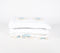 Diamond Patchwork Duvet & Pillow cover set