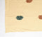 Embellished Cotton Duvet & Pillow cover set