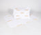 Embellished Ivory Duvet Pillowcover set