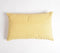Embellished Tuscan Lumbar Cushion Cover
