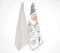 Fish & Chips Friday Kitchen Towels (Set of 2)