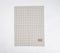 Fish & Chips Friday Kitchen Towels (Set of 2)
