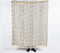 Fletching Striped Throw