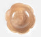 Flower-Shaped Nut Bowl