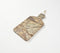 Forest-inspired Cheese boards (set of 2)