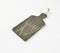 Forest-inspired Cheese boards (set of 2)