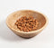 Gift of the Woods Earthy Bowl