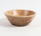 Gift of the Woods Earthy Bowl