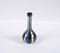 Glazed Ceramic Pottery Flower Vase