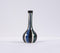 Glazed Ceramic Pottery Flower Vase