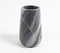 Grey Marble Classic Cutlery Holder