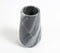 Grey Marble Classic Cutlery Holder