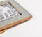 Greyscale Abstract Photo frame