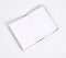 Hand Bound Tropical Fabric Diary