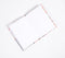 Hand Bound Repurposed Fabric Diary