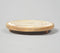 Hand Carved Mango Wood Mandala Trivet