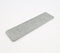 Hand carved Narrow Slate Tray