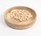 Hand Carved Mango Wood Platter