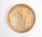 Hand Carved Mango Wood Platter