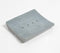 Hand Carved Palewa Stone Soap Dish