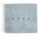 Hand Carved Palewa Stone Soap Dish