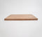 Hand Cut Acacia & Mango Wood Block Chopping Board