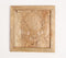 Hand Carved Wooden Classic Wall Art