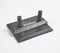 Hand Cut Mango Wood Antique Napkin Holder