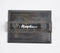 Hand Cut Mango Wood Antique Napkin Holder