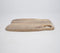 Hand Cut Mango Wood Chopping Board