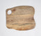 Hand Cut Mango Wood Chopping Board