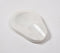 Hand Cut Marble Spoon rest