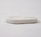 Hand Cut Marble Spoon rest