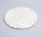 Hand Cut Terrazzo Round Chopping Board